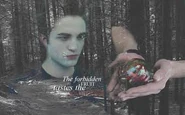 Tfa13