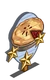 Triple Berry Pie