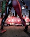 Harley Quinn 006