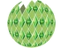 French sims wiki logo