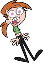 Vicky6