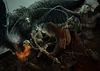 CrowWitchMalphas