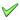Gtk-ok