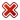 Gtk-stop