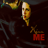 BellaKissMe