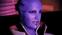 Omega Mordin Aria Advice
