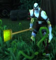 Bat Handler Maggotbreath.jpg