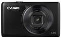 PowerShot S95 200w tcm88-767892.jpg