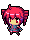 Teto Icon