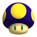 Moon-JumpMushroom