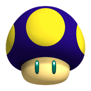 Moon-JumpMushroom