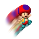 Moon-JumpToad