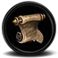 Задания.png