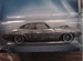 Rare Cuda.jpg