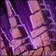 GroovedSpines SC2 Icon1