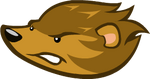 Hedgehog