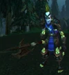 Master Forteski