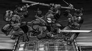 Tmnt12