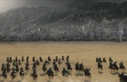 Osgiliath-faramir-reinf
