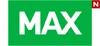 MAX Norway 2010