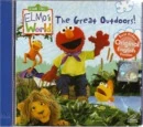 Elmosworldthegreatoutdoorsasianvcd.jpg (9 KB) Elmosworldthegreatoutdoorsasianvcd