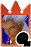 Ansem - A (card).png