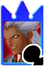 Ansem - M (card).png