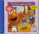 Thestreetweliveonasianvcd.jpg (8 KB) Thestreetweliveonasianvcd