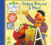Elmosworldsingingdrawingmoreasianvcd