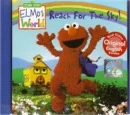 Elmosworldreachfortheskyasianvcd.jpg (9 KB) Elmosworldreachfortheskyasianvcd
