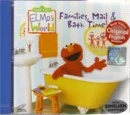 Elmosworldfamiliesmailbathtimeasianvcd.jpg (7 KB) Elmosworldfamiliesmailbathtimeasianvcd