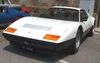 Ferrari 512BB