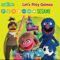 Playwithmesesameletsplaygamesasianvcd.jpg (9 KB)