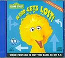 Bigbirdgetslostasianvcd