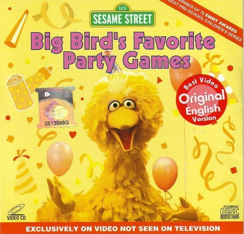 Bigbirdsfavoritepartygamesasianvcd