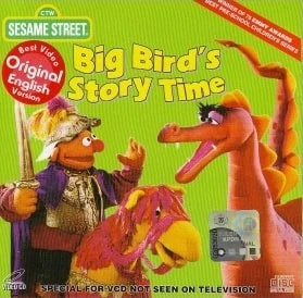 Bigbirdsstorytimeasianvcd.jpg (24 KB)