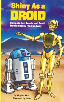 Shinydroid.jpg