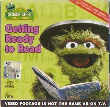Gettingreadytoreadasianvcd.jpg (20 KB)