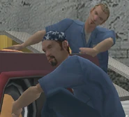 Dwaine&Jethro-GTASA