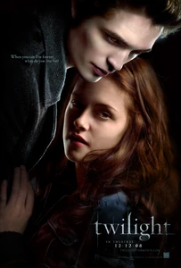 Twilight 411