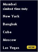 Mumbaitravel