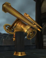 7th Legion Telescope.jpg