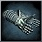 Hands Icon 50 (Treasured).png