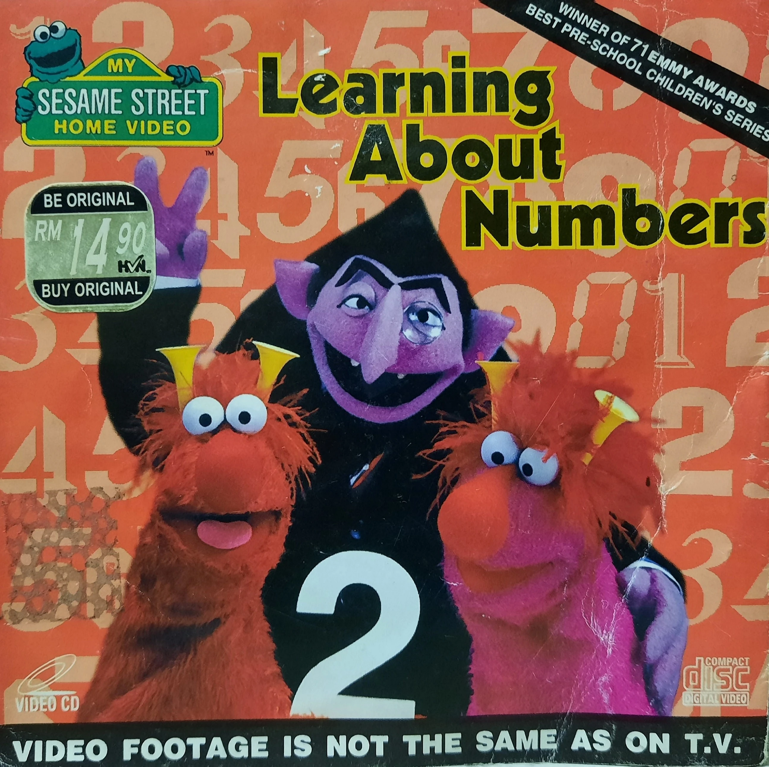 Learningaboutnumbersasianvcd.jpg (23 KB)