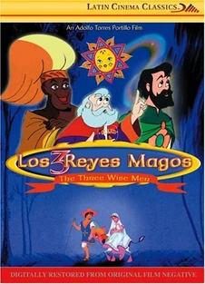 3reyesmagos