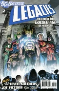 DCULegacies2