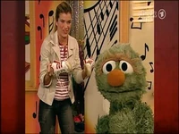 Folge2549-2