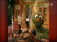 Folge2549-1