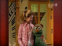 Folge2549-4