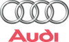 Audi Logo